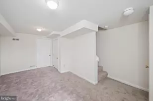 3706 Lyndale Ave, Baltimore, MD 21213 - Photo 32