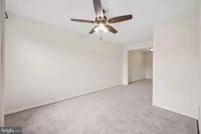 3706 Lyndale Avenue, Baltimore, MD 21213 - Photo 14