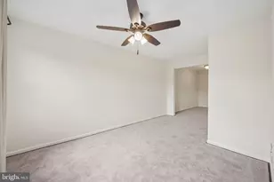 3706 Lyndale Ave, Baltimore, MD 21213 - Photo 14