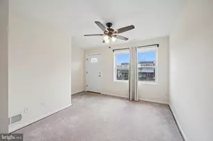 3706 Lyndale Ave, Baltimore, MD 21213 - Photo 2