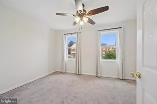 3706 Lyndale Ave, Baltimore, MD 21213 - Photo 22