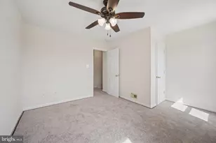 3706 Lyndale Ave, Baltimore, MD 21213 - Photo 18