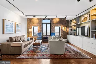 1000 Fell St, Baltimore, MD 21231 - Photo 4