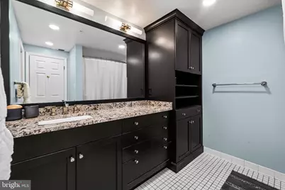 1000 Fell Street #420, Baltimore, MD 21231 - Photo 24