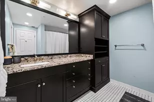 1000 Fell St, Baltimore, MD 21231 - Photo 24