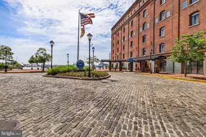 1000 Fell Street #420, Baltimore, MD 21231 - Photo 36