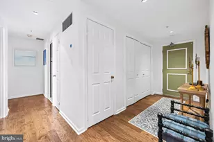 1000 Fell St, Baltimore, MD 21231 - Photo 28