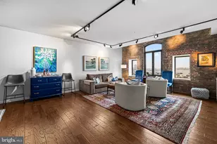 1000 Fell St, Baltimore, MD 21231 - Photo 6