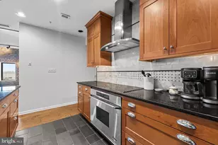 1000 Fell St, Baltimore, MD 21231 - Photo 12