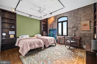1000 Fell Street #420, Baltimore, MD 21231 - Photo 26