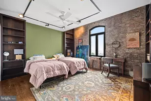 1000 Fell St, Baltimore, MD 21231 - Photo 26