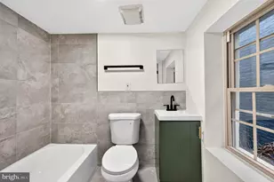 1628 Hollins St, Baltimore, MD 21223 - Photo 38