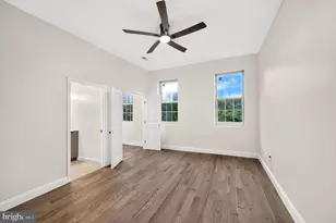 1628 Hollins St, Baltimore, MD 21223 - Photo 34