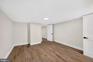 1628 Hollins St, Baltimore, MD 21223 - Photo 40