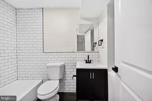 1628 Hollins St, Baltimore, MD 21223 - Photo 28