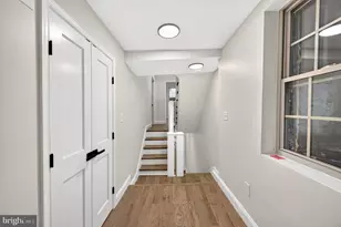 1628 Hollins St, Baltimore, MD 21223 - Photo 24