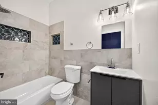 1628 Hollins St, Baltimore, MD 21223 - Photo 42