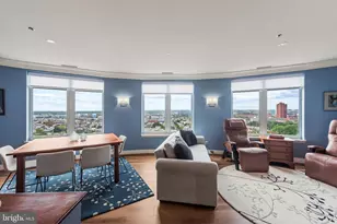 100 Harborview Dr, Baltimore, MD 21230 - Photo 2