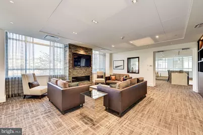 100 Harborview Drive #2110, Baltimore, MD 21230 - Photo 30
