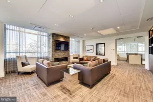100 Harborview Dr, Baltimore, MD 21230 - Photo 30