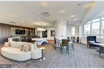 100 Harborview Drive #2110, Baltimore, MD 21230 - Photo 28