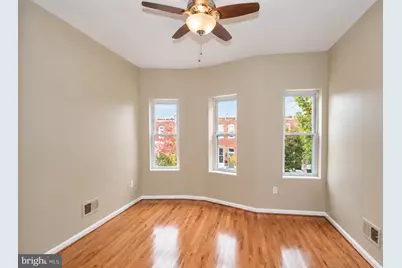 215 N Luzerne Avenue, Baltimore, MD 21224 - Photo 6