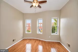 215 N Luzerne Ave, Baltimore, MD 21224 - Photo 6