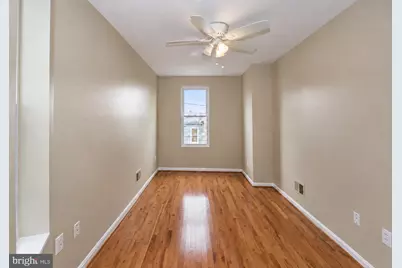 215 N Luzerne Avenue, Baltimore, MD 21224 - Photo 4
