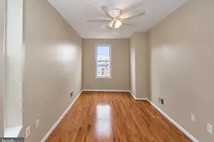215 N Luzerne Ave, Baltimore, MD 21224 - Photo 4
