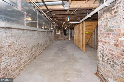 215 N Luzerne Avenue, Baltimore, MD 21224 - Photo 8