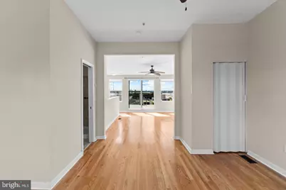4617 Dillon Street, Baltimore, MD 21224 - Photo 16