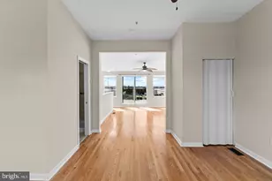 4617 Dillon St, Baltimore, MD 21224 - Photo 16