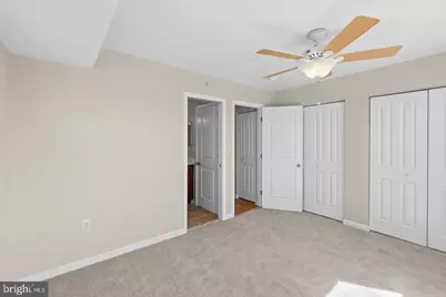 4617 Dillon Street, Baltimore, MD 21224 - Photo 10