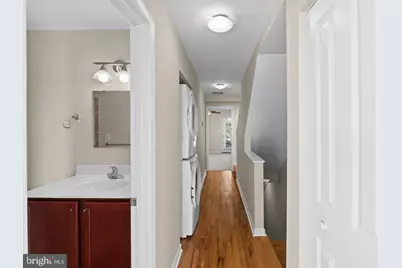 4617 Dillon Street, Baltimore, MD 21224 - Photo 12