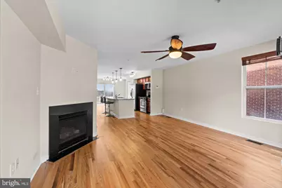 4617 Dillon Street, Baltimore, MD 21224 - Photo 2