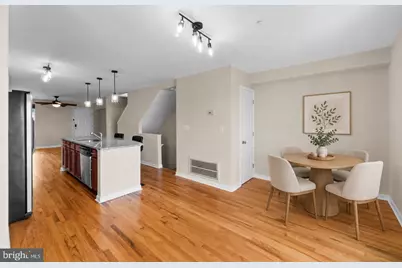 4617 Dillon Street, Baltimore, MD 21224 - Photo 8