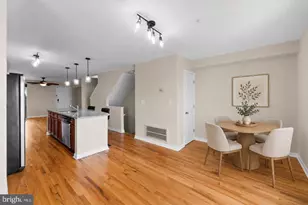 4617 Dillon St, Baltimore, MD 21224 - Photo 8
