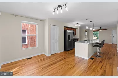 4617 Dillon Street, Baltimore, MD 21224 - Photo 6