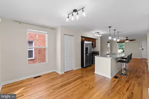 4617 Dillon St, Baltimore, MD 21224 - Photo 6