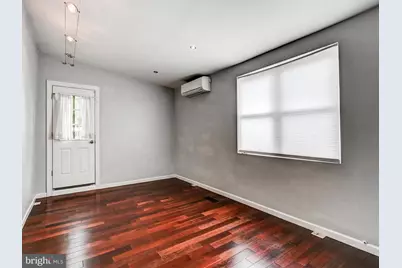 5 N Washington Street, Baltimore, MD 21231 - Photo 24