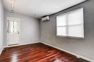 5 N Washington St, Baltimore, MD 21231 - Photo 24