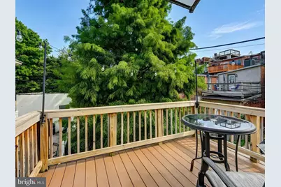 5 N Washington Street, Baltimore, MD 21231 - Photo 26