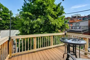 5 N Washington St, Baltimore, MD 21231 - Photo 26