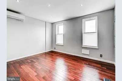 5 N Washington Street, Baltimore, MD 21231 - Photo 20