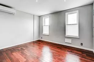 5 N Washington St, Baltimore, MD 21231 - Photo 20