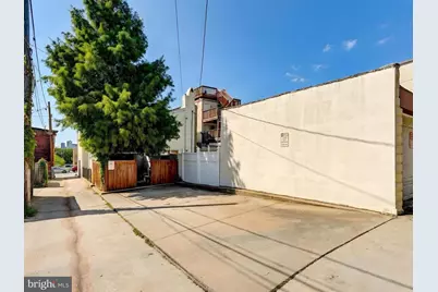 5 N Washington Street, Baltimore, MD 21231 - Photo 32