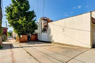 5 N Washington St, Baltimore, MD 21231 - Photo 32