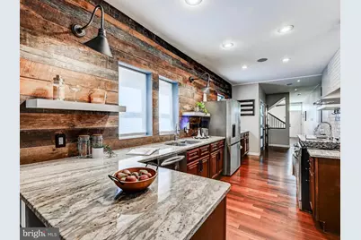 5 N Washington Street, Baltimore, MD 21231 - Photo 10