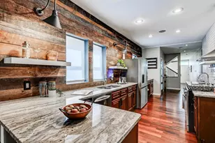 5 N Washington St, Baltimore, MD 21231 - Photo 10