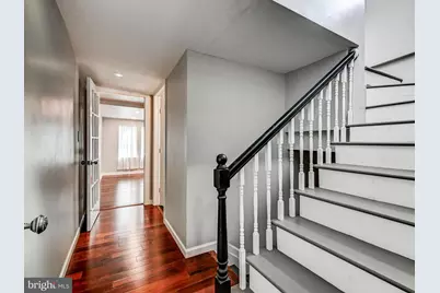 5 N Washington Street, Baltimore, MD 21231 - Photo 16